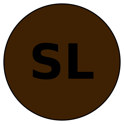 SproutLive
